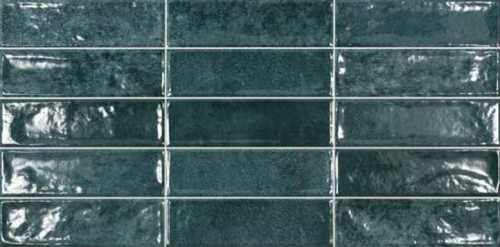 Плитка Ecoceramica Pool Blue 31