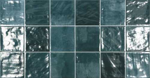 Плитка Ecoceramica Cool Blue 31