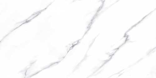 Керамогранит Fanal Carrara lap 60x120