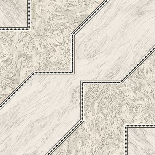 Плитка Eurotile 3 MT 0008 Malta 40x40