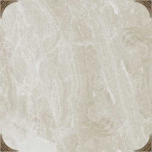 Плитка Eurotile 3 ST 0054 Saladita 40x40