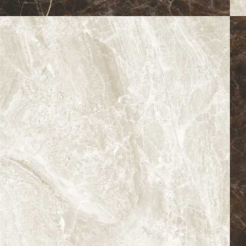 Плитка Eurotile 3 SL 0045 Salada 40x40