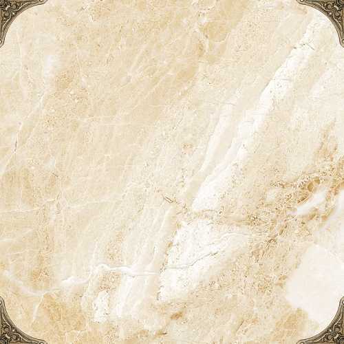 Плитка Eurotile 3 GN 0021 Granada 40x40