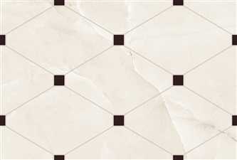 Плитка Eurotile 9 LO 0106 TG Lolita низ 27x40