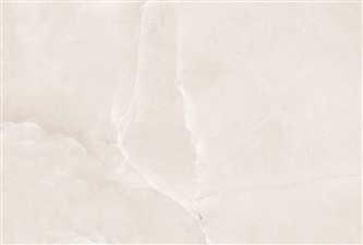 Плитка Eurotile 9 LO 0006 TG Lolita верх 27x40