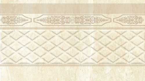 Eurotile 454 Плинтус Dino 14.5x27