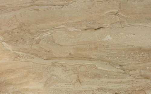Плитка Eurotile 9 DN 0058 TG Daino Dark 27x40