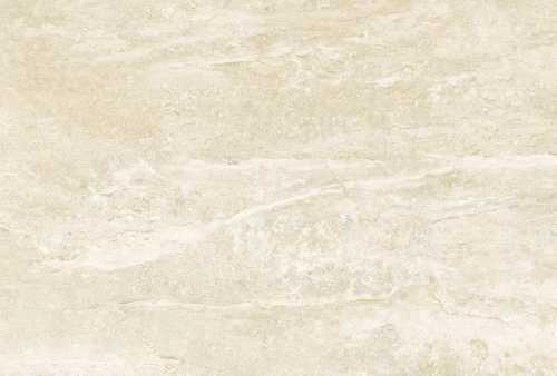 Плитка Eurotile 9 DN 0054 TG Daino 27x40