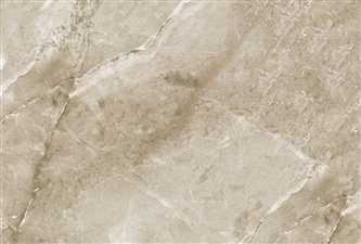 Плитка Eurotile 9 MX 0058 TG Madlen низ 27x40