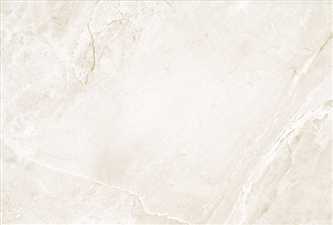 Плитка Eurotile 9 MX 0054 TG Madlen верх 27x40