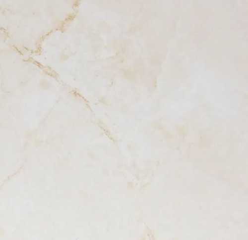 Плитка Eurotile 3 MX 0054 Madlen 40x40