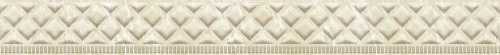 Бордюр Eurotile 451 Delma Карандаш 3