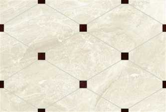 Плитка Eurotile 9 IN 0045 TG Imany верх 27x40