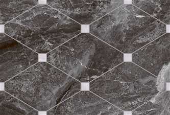 Плитка Eurotile 9 IN 0011 TG Imany низ 27x40
