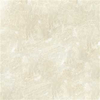 Плитка Eurotile 3 IN 0054 Imany 40x40