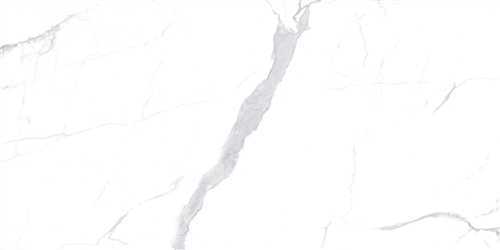 Плитка Eurotile Statuario White 30x60