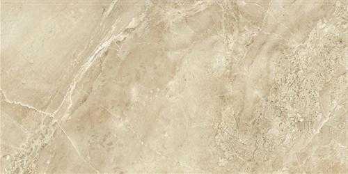 Плитка Eurotile Rimini Бежевый 30x60