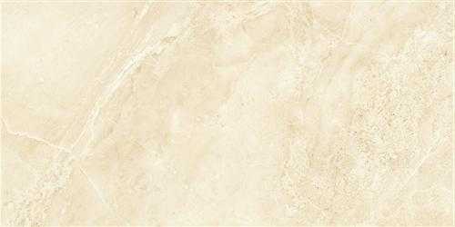 Плитка Eurotile Rimini Светло-бежевый 30x60