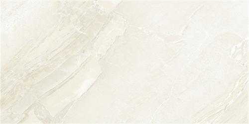 Плитка Eurotile Istambul Light Beige 30x60