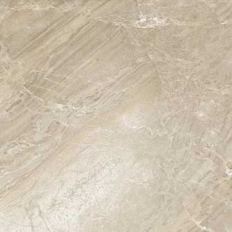 Плитка Eurotile 3 IT 0006 Istambul Beige 40x40