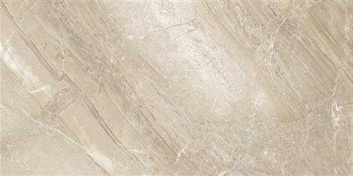Плитка Eurotile Istambul Beige 30x60
