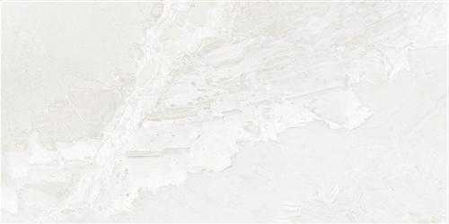 Плитка Eurotile Istambul Light Grey 30x60