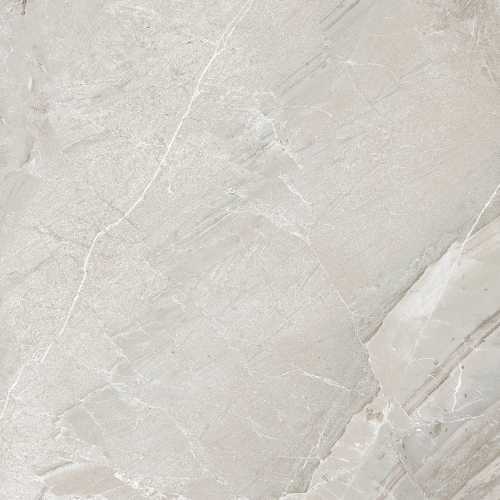 Плитка Eurotile 3 IT 0008 Istambul Grey 40x40