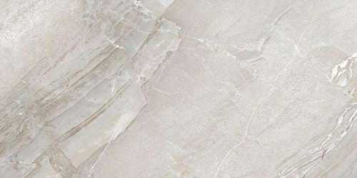 Плитка Eurotile Istambul Grey 30x60