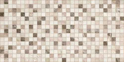 Плитка Eurotile Hermitage Mosaic 30x60