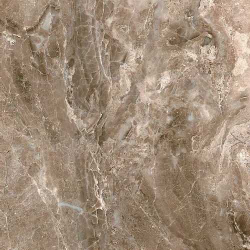 Плитка Eurotile Hermitage G Brown 41.8x41.8