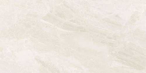 Плитка Eurotile Hermitage Beige 30x60