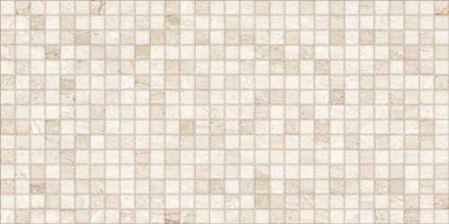 Плитка Eurotile Artemis Mosaic Beige 30x60