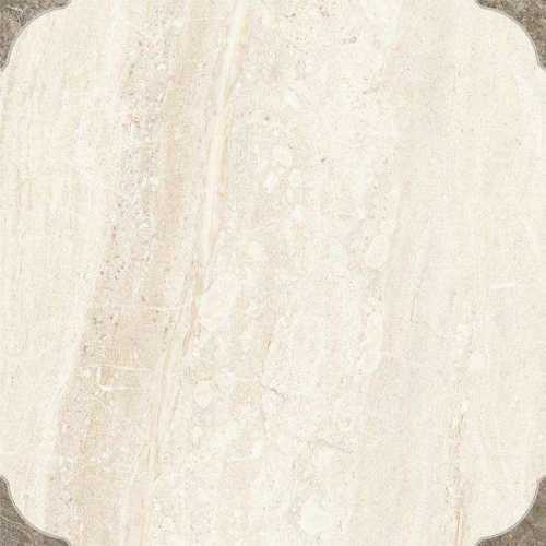 Плитка Eurotile Artemis G Star 41.8x41.8