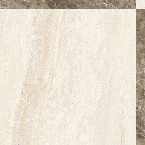 Плитка Eurotile Artemis G Line 41.8x41.8