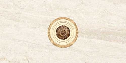 Плитка Eurotile Artemis Beige Окно 30x60