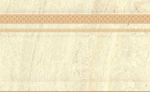 Плинтус Eurotile 360 Цоколь Artemis Beige 19.5x30