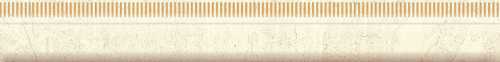Бордюр Eurotile 363 Карандаш Artemis Beige 4x30
