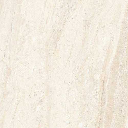 Плитка Eurotile Artemis Beige G Fond 41.8x41.8