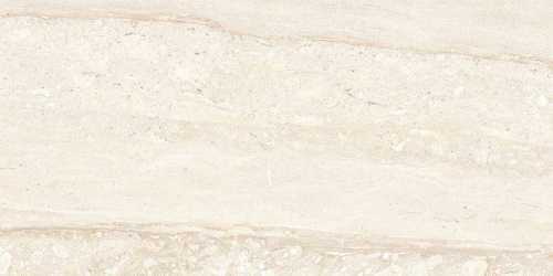 Плитка Eurotile Artemis Beige 30x60
