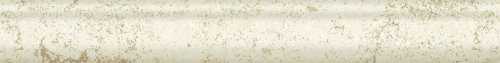 Бордюр Eurotile 293 Карандаш Anika Natural 3.5x30
