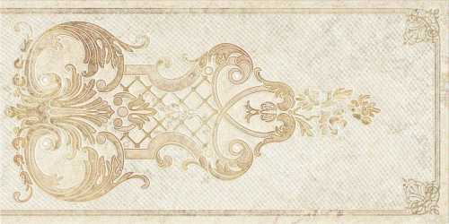Декор Eurotile Anika Decor Natural 30x60