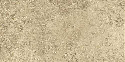 Плитка Eurotile Anika Olive 30x60