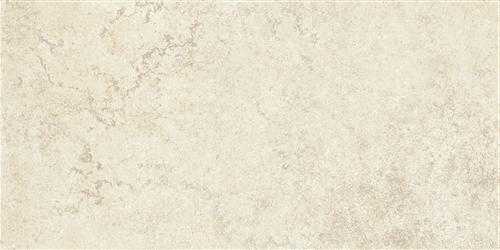 Плитка Eurotile Anika Natural 30x60