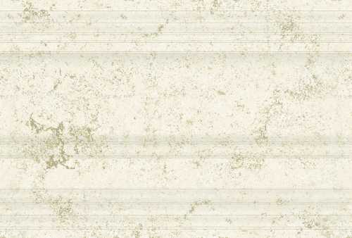 Плинтус Eurotile 290 Цоколь Anika Natural 19x30