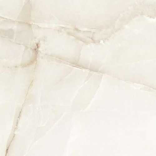 Плитка Eurotile Milena 0054 40x40
