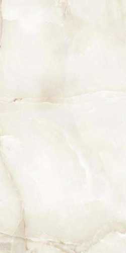 Плитка Eurotile Milena Cream 30x60