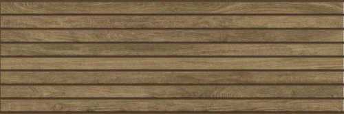 Плитка Eurotile 753 Lexington Brown 32