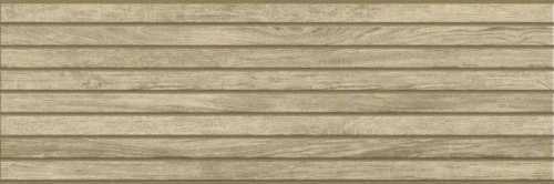 Плитка Eurotile 752 Lexington Beige 32