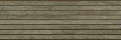 Плитка Eurotile 751 Lexington Gray 32