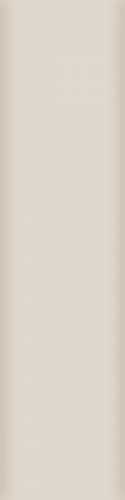 Плитка Creto 12-01-4-29-10-13-2561 Aquarelle Cream 5
